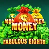 Fabulous EightsJOKER game thumbnail