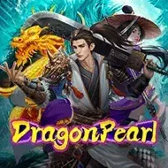 Dragon Pearl icon
