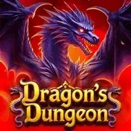 Dragon's DungeonBgaming game thumbnail