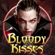 Bloody Kisses icon