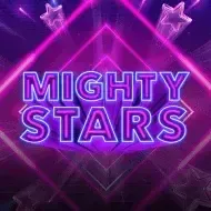 Mighty StarsNetgame game thumbnail
