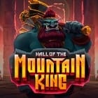 Mountain King game thumbnail