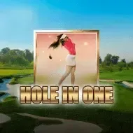 Hole In One KA Gaming icon