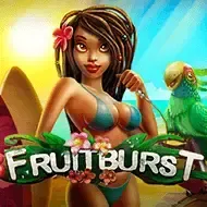 Fruit BurstEvoplay game thumbnail