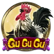 GuGuGuCQ9 game thumbnail