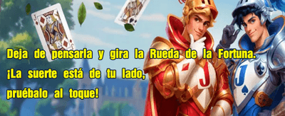 Los Mejores Slots de Perú banner