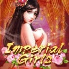 Imperial Girls game thumbnail