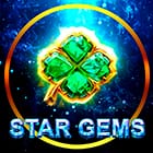 Star Gems thumbnail