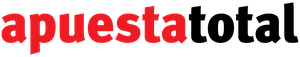 Apuesta Total App Logo